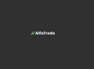 AlfaTrade Review