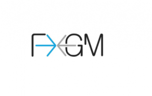 FXGM Review