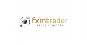 FXM Trader Review