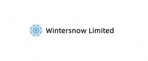 Wintersnow Limited Review