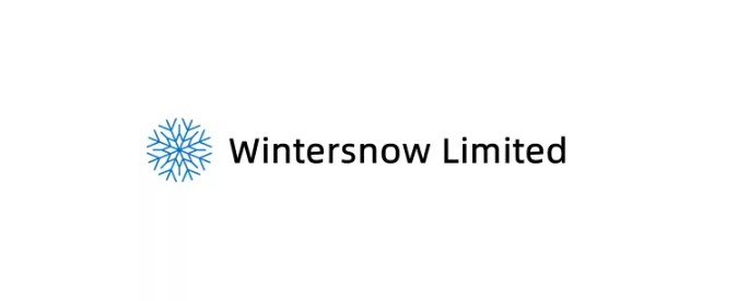 Wintersnow Limited Review