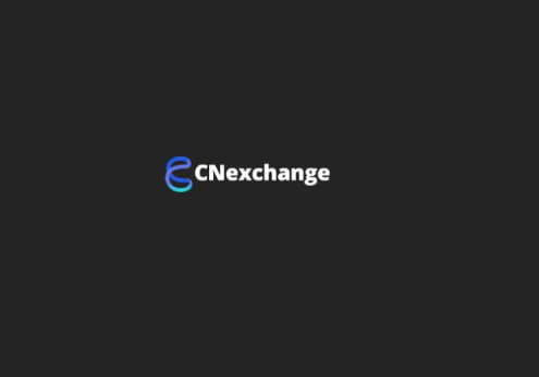 CNexchange Review