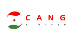 Cang Limited Review