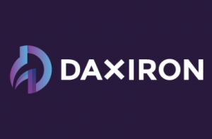 Daxiron Review