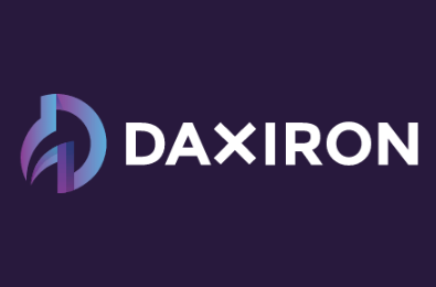 Daxiron Review