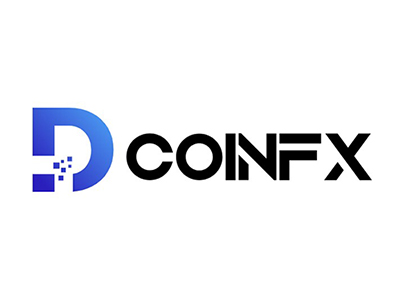 Dcoin FX Review
