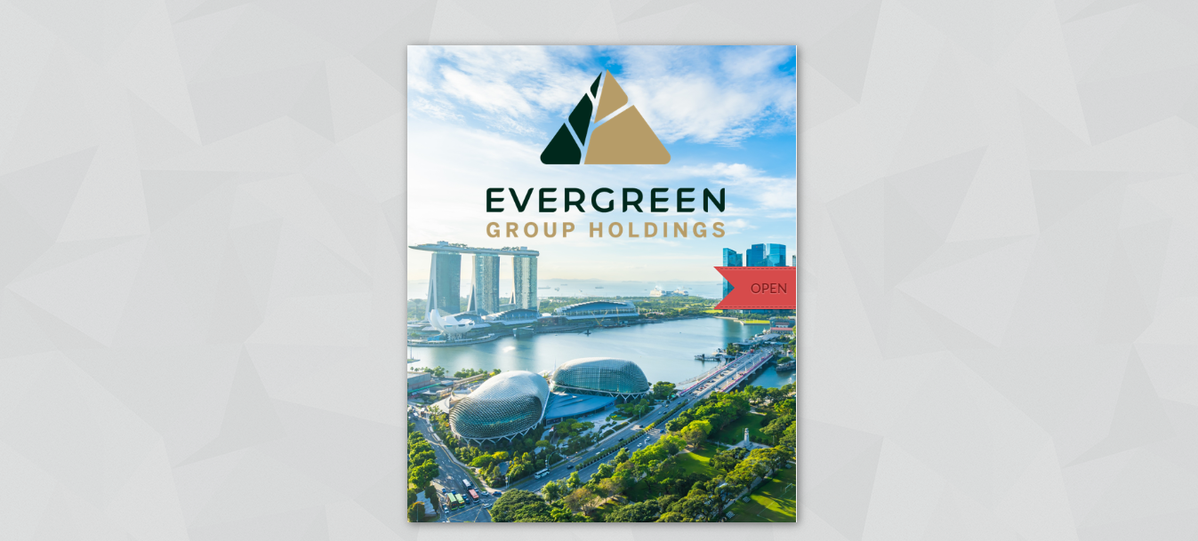 Evergreen Assets Management Review