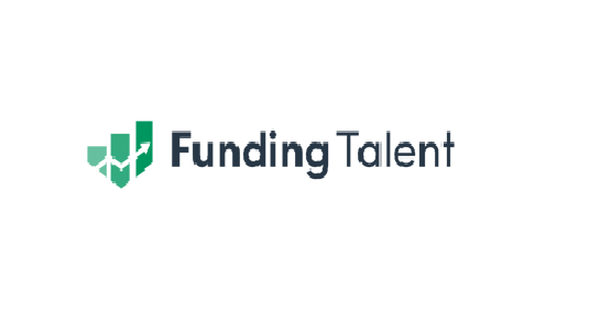 FundingTalent.com Review