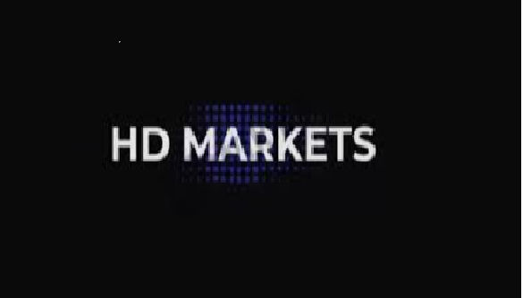 HD Markets Review