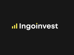 Ingoinvest Review