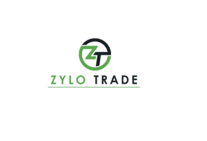 Zylo Trade Review