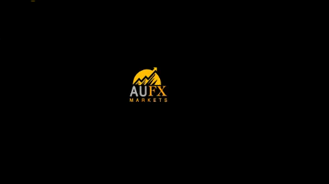 AUFX Markets Review
