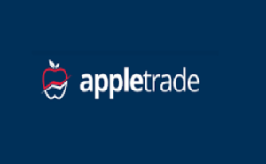 Appletrade Ltd Review