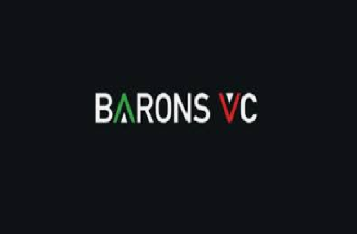 Barons VC Review