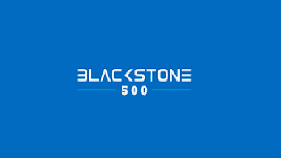 Blackstone500 Review 1