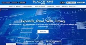 Blackstone500 Review