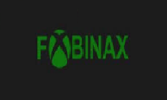 FxBinax-Tradex Review