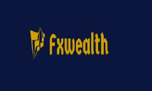 FxWealth Review
