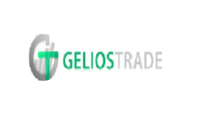 Gelios Trade Review