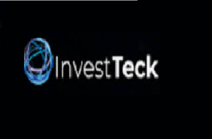 InvestTeck Review