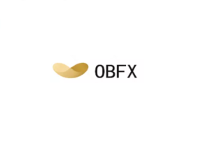 OBFX Review