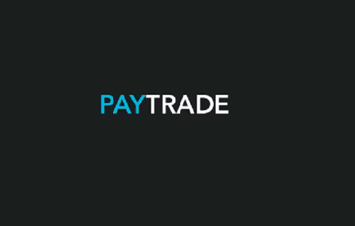 PayTrade Review