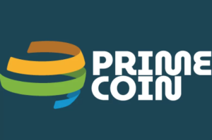 Prime-Coin Review