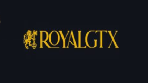 Royal GTX Review