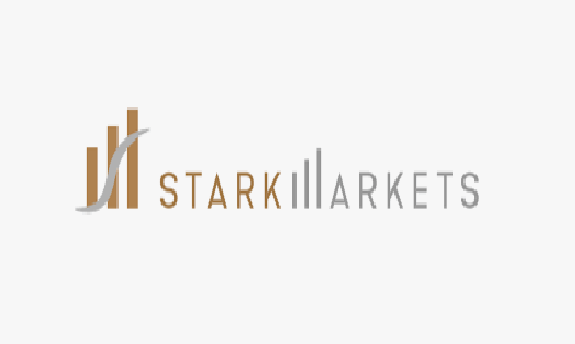StarkMarkets Review