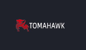 Tomahawk Finance Review