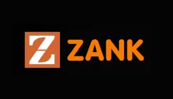 ZANK Review