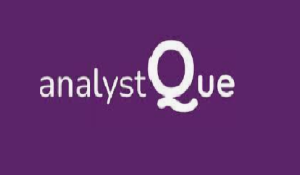 AnalystQue Review