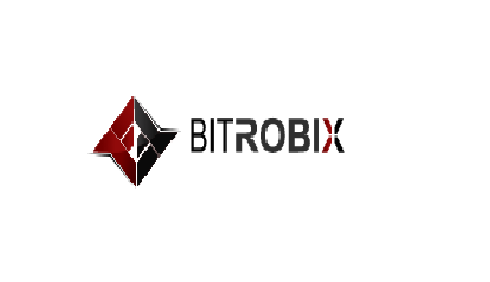Bitrobix Review