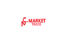 C-MARKET TRADE Review