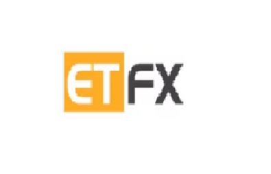 ETFX Review 1