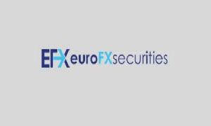 Eurofxsecurities Review