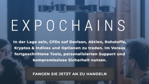 ExpoChains Review