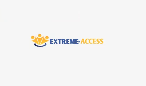 Extreme-Access.ltd Review