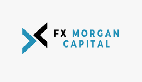 FX Morgan Capital Review