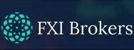 FXI Brokers Review 1