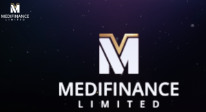 Medifinance Limited Review