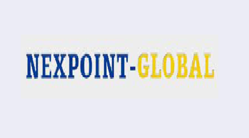 Nexpoint Global Review 1