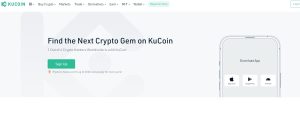 KuCoinPro Review