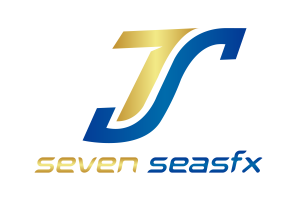 SevenSeasFX Review