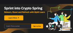 Bybit Review