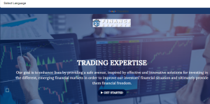 Finance Expert Ltd Review