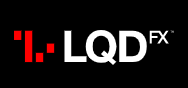 LQDFX Review 1