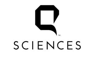 Review of Q Sciences