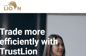 Trust Lion Review