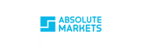 Absolute Markets Review